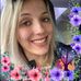 Profile Picture of Crystal Cavin (Cbabytheoneandonly) (@crystal.cavin.56) on Facebook