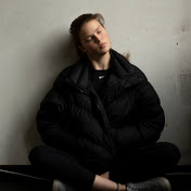 Profile Picture of Yinka Kruyswijk (@yinkakruyswijk8414) on Youtube
