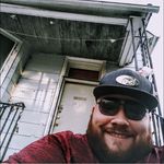 Profile Picture of Dustin Munroe (@hello.dustin) on Instagram
