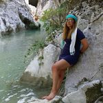 Artemis - Instagram Profile Picture of Artemis (@artemis.tsekoura) on Instagram