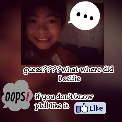 Profile Picture of Marvin Paul Zaragoza (@Mptzgreentwitte) on Twitter