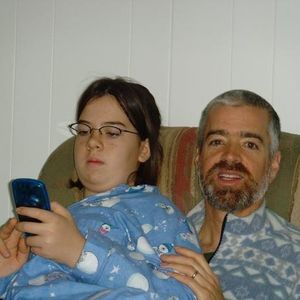 Profile Picture of François Coulombe (@289558596) on Myspace