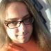 Profile Picture of Mark Hopfenzitz (@mark.hopfenzitz) on Facebook
