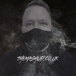 Profile Picture of Jamie Douglas (@___djjd___) on Instagram