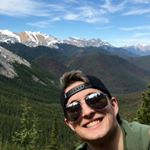 Profile Picture of Joseph Lindenberg (@_joseph_787) on Instagram