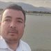 Profile Picture of Abdullah Obaid (@abdullahobaid28) on Facebook