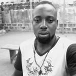 Henry Udeh - Instagram Profile Picture of Henry Udeh (@henry.udeh.5059) on Instagram