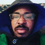 Profile Picture of Clifton Raymond (@raymond.clifton) on Instagram