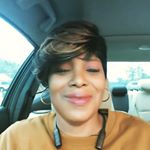 Profile Picture of Renee Metts Richardson (@renee_iloveme) on Instagram