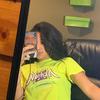 Profile Picture of   can't capp | with Music... (@elissanicholas22) on Tiktok