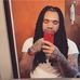 Profile Picture of Charles DreadHead Ramsey (Number Six) (@charles.m.ramsey.3) on Facebook