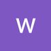 Profile Picture of wilbert hall jr. (@webow5200) on Pinterest