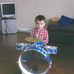 Profile Picture of Brendan O'Shaughnessy (@brendan.oshaughnessy.336) on Facebook