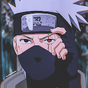 Profile Picture of Liam Farrell (@liamfarrell4837) on Youtube