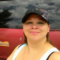Profile Picture of Lora Parker (@lora-parker) on Quora