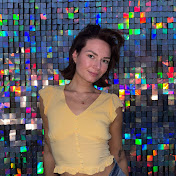 Alexis Duda - Youtube Profile Picture of Alexis Duda (@alexisduda1702) on Youtube