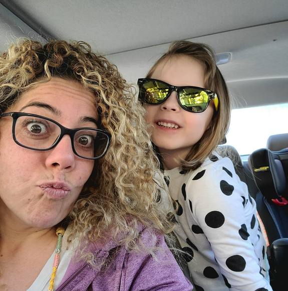 Profile Picture of Nitzan Dagon (@nitzan_dagon) on Poshmark