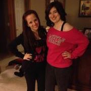 Profile Picture of Kathleen Griffin (@katdat99) on Pinterest