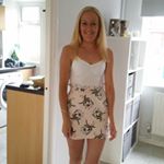 Profile Picture of Jo-Ann Pearson (@jopearson81) on Instagram