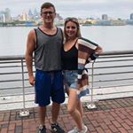 Profile Picture of Dustin Dailey (@dustin.dailey.14) on Instagram