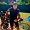 Profile Picture of Shaun Long (@shaun.long.33) on Facebook