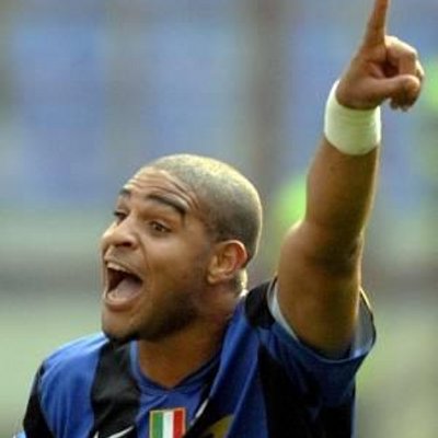 Profile Picture of Mohamed Latif (@mohamedlatif191) on Twitter