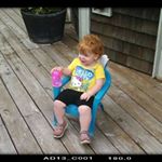 Profile Picture of Bryan Burson (@59chuck) on Instagram