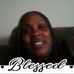 Profile Picture of Tracey Holloway (@tracey.holloway.395) on Facebook