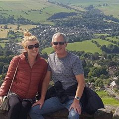 Profile Picture of davidbalmforth745 (@davidbalmforth745) on Tiktok