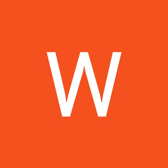 Profile Picture of Wykeeda Burns (@wyluv81) on Poshmark