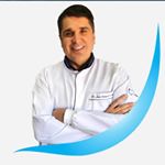 Profile Picture of Dr.José Orlando Vilela Garcia (@dr.joseorlando.garcia) on Instagram