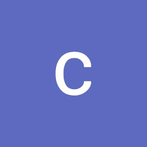 Profile Picture of corey prince (@@user7208518155721) on Tiktok