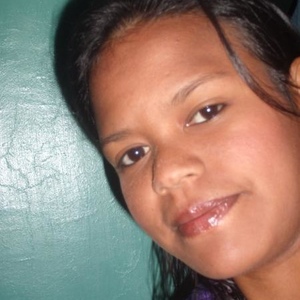 Profile Picture of Lorimar Nieves Zerpa (@405915410) on Myspace