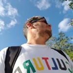 Profile Picture of Felix Calderón (@felixcalderon140) on Instagram