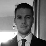 Profile Picture of Daniel Górski (@dkazziug) on Instagram