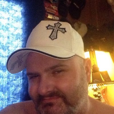 Profile Picture of William Prather Jr. (@williampratherj) on Twitter