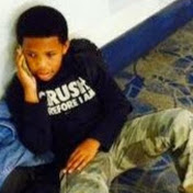 Profile Picture of Joseph Levy (@josephlevy3566) on Youtube