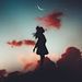 Profile Picture of Ruby Andrus (@andrus0001) on Pinterest