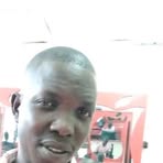 Profile Picture of Aeri James Orupo (@jamesnorah.akol) on Facebook