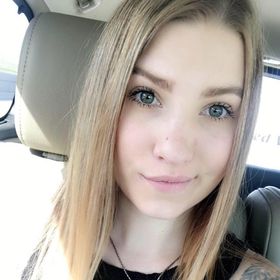 Profile Picture of Mickenzie Perry (@mickenzie_perry) on Pinterest