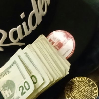 Profile Picture of Jacob Arriaga (@jacob_arriaga38) on Twitter