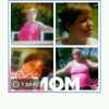 Profile Picture of Julia Mckinney (@juliamckinney11) on Tiktok