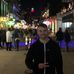 Profile Picture of James Colin Albiston (@james.c.albiston) on Facebook