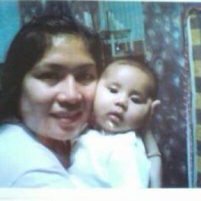 Profile Picture of Josephine Ferrer (@josephineferr16) on Twitter