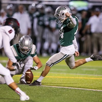 Profile Picture of Brendan Moore (@Bmoore1122) on Twitter