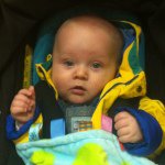 Dylan Thomas Swales - Instagram Profile Picture of Dylan Thomas Swales (@dylan_swalesy_yewtree) on Instagram