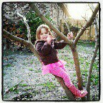 Profile Picture of Emily Epling (@emilyepling) on Instagram