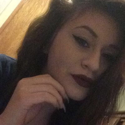 Profile Picture of Makayla Bree Driver (@bree_driver) on Twitter