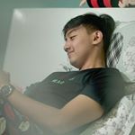 Profile Picture of fansbase david chandra blitar (@vidchandfans_blitar) on Instagram