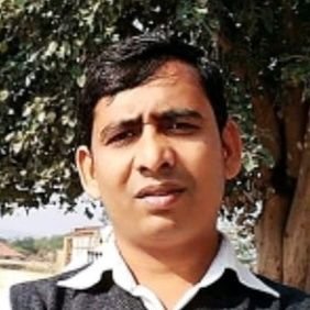 Profile Picture of Prem Chandra (@pcnbsbudha) on Twitter